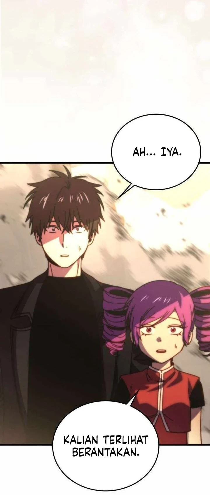 Chapter 160 - halaman 4