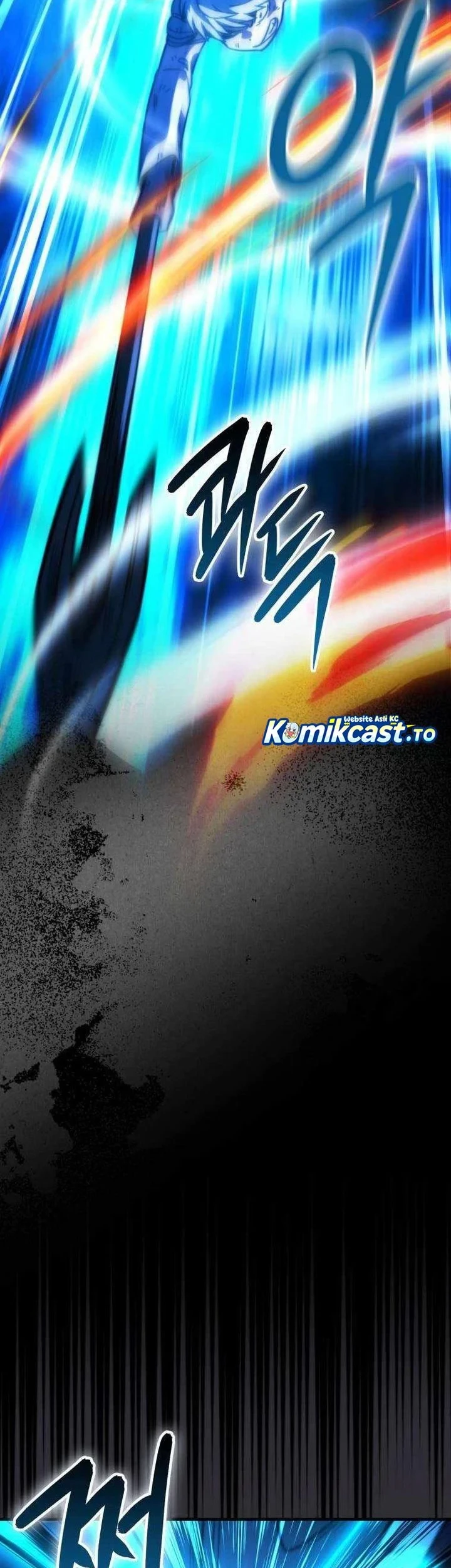 Chapter 160 - halaman 65