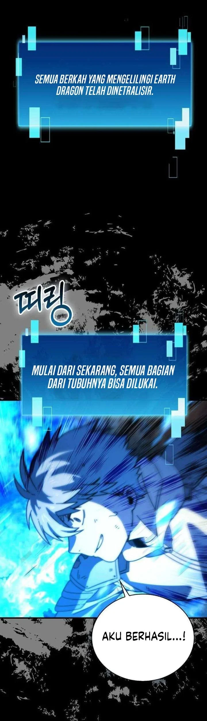 Chapter 160 - halaman 67