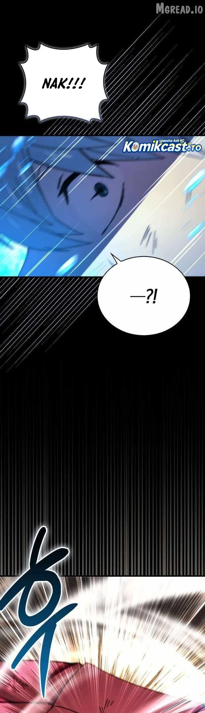 Chapter 160 - halaman 69