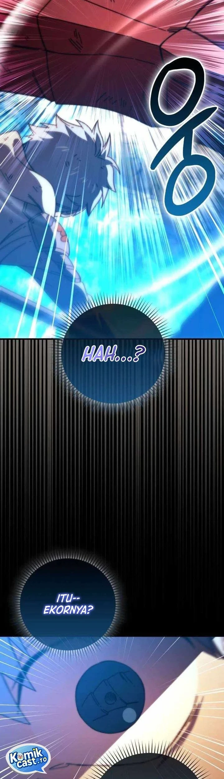 Chapter 160 - halaman 70