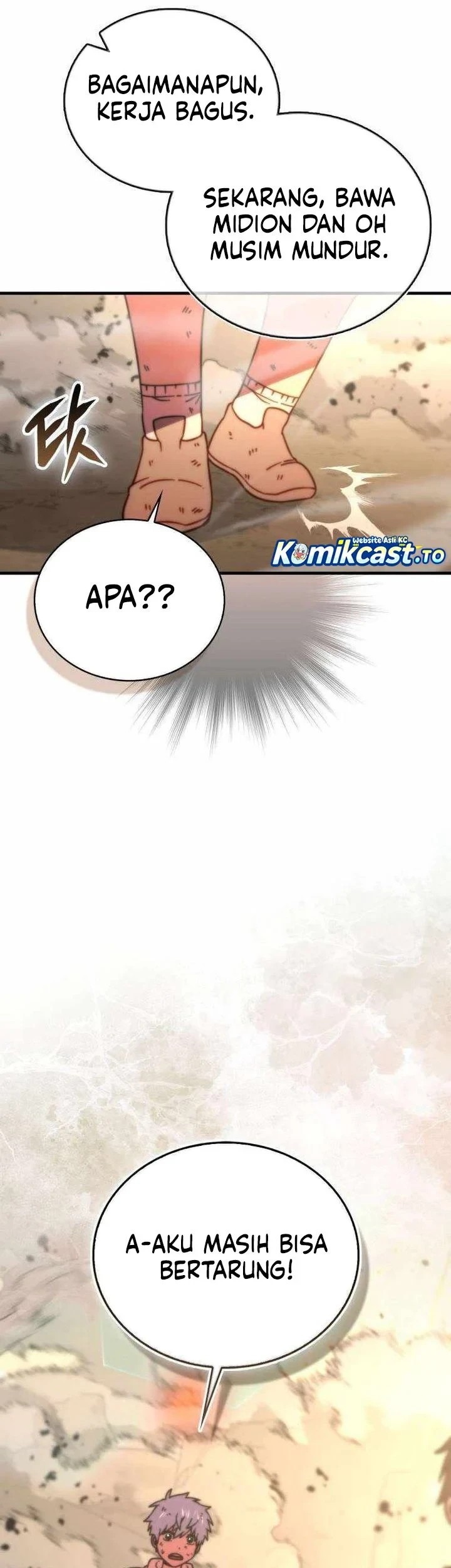 Chapter 160 - halaman 78