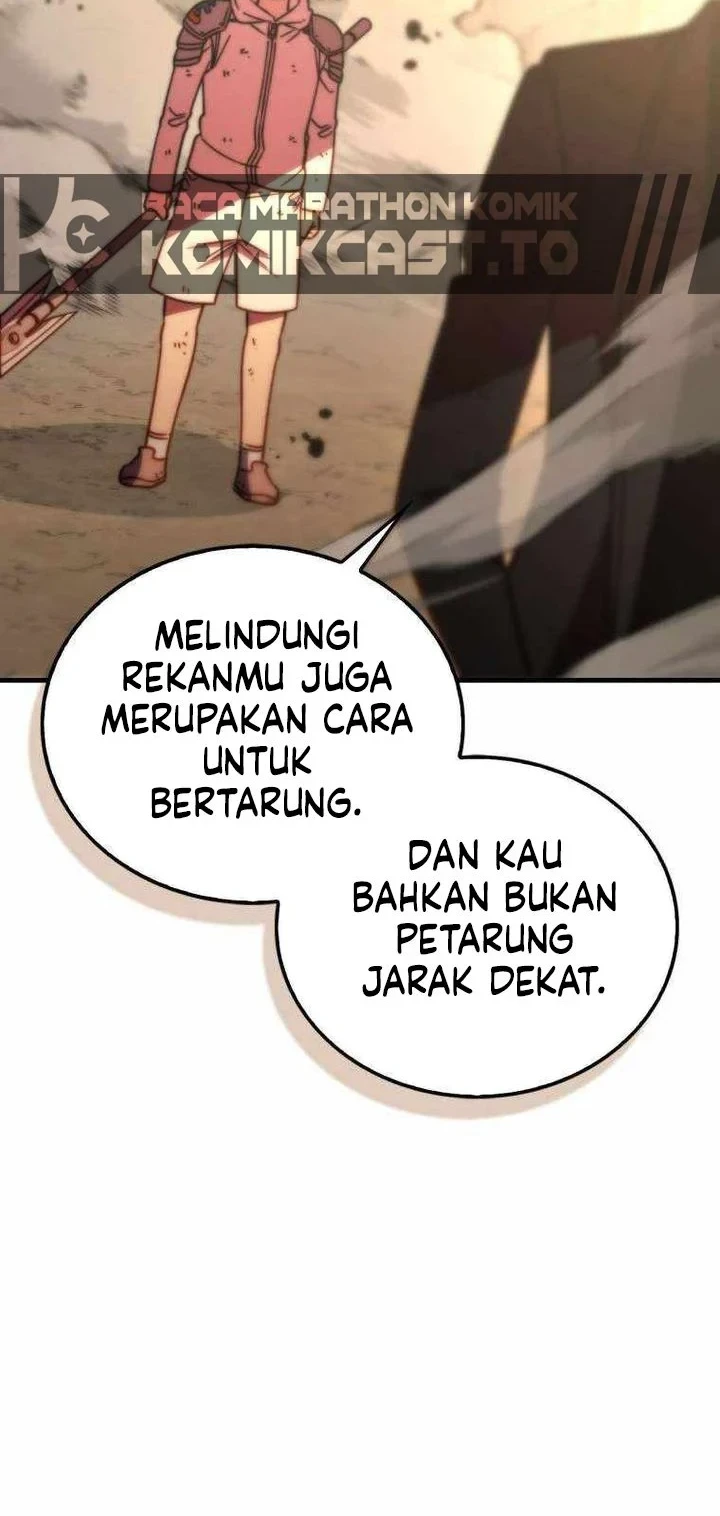 Chapter 160 - halaman 79
