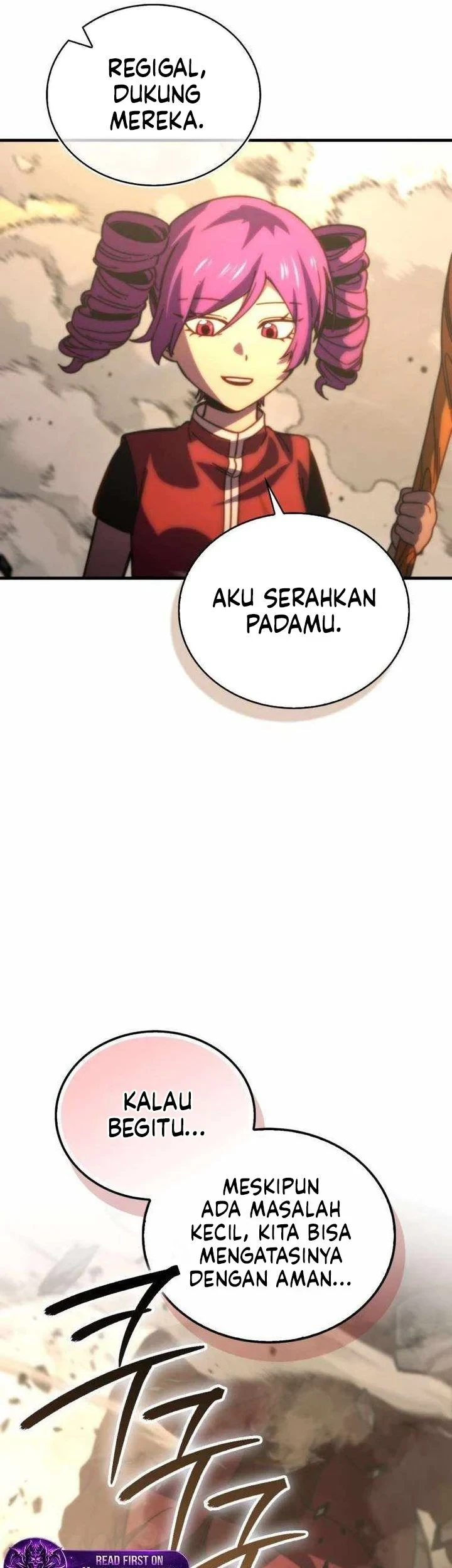 Chapter 160 - halaman 80