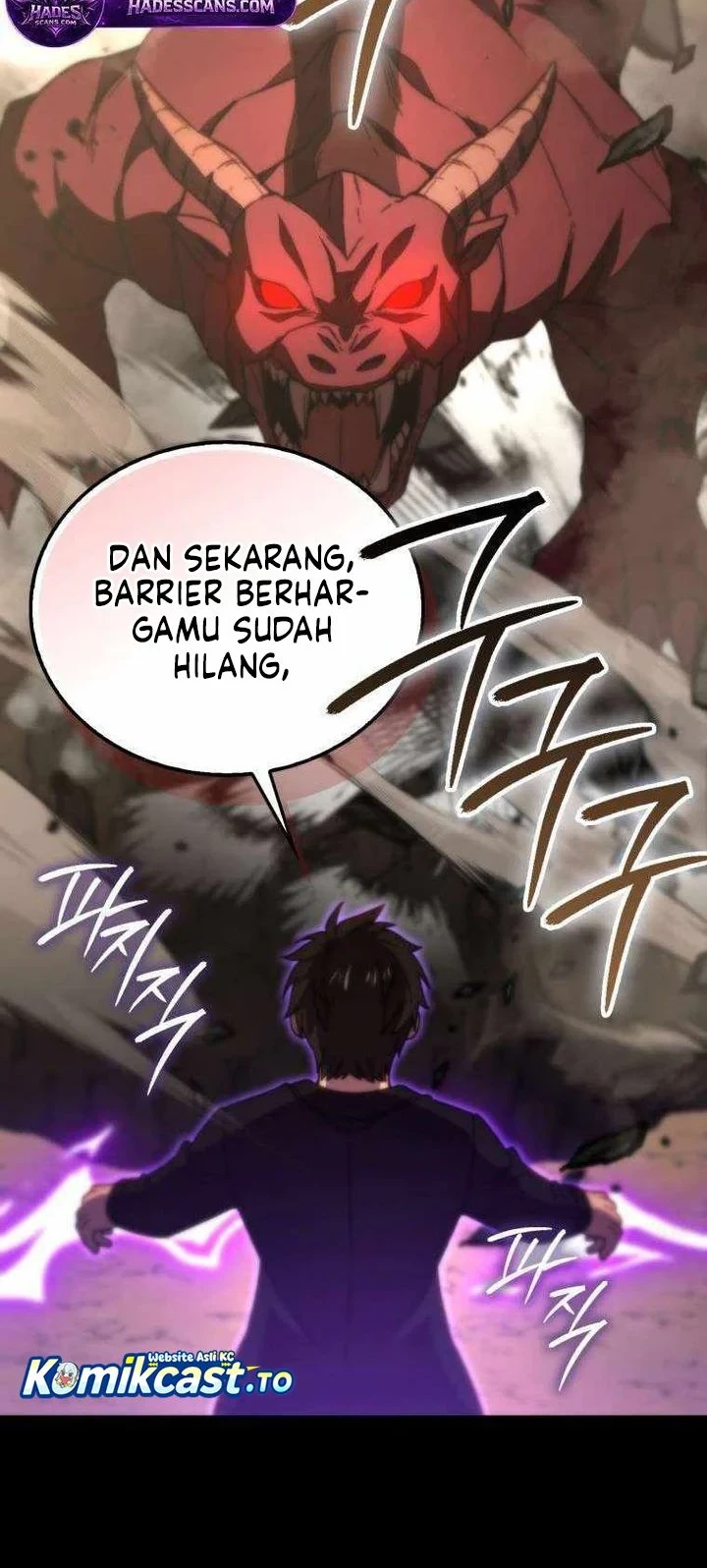 Chapter 160 - halaman 81