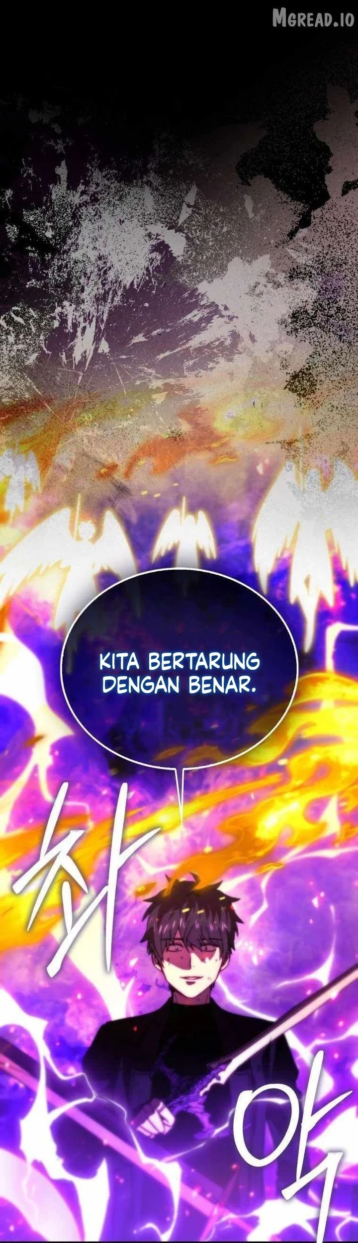 Chapter 160 - halaman 82