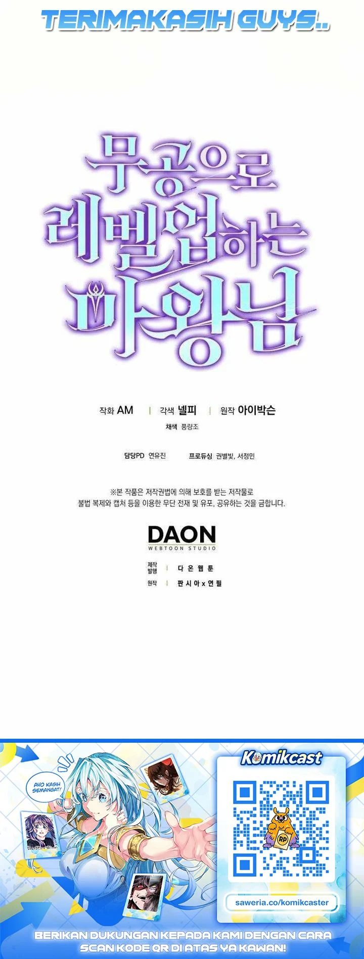 Chapter 160 - halaman 84