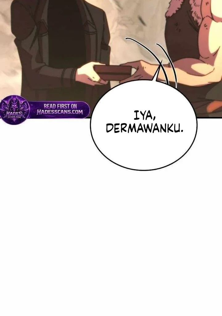 Chapter 160 - halaman 8