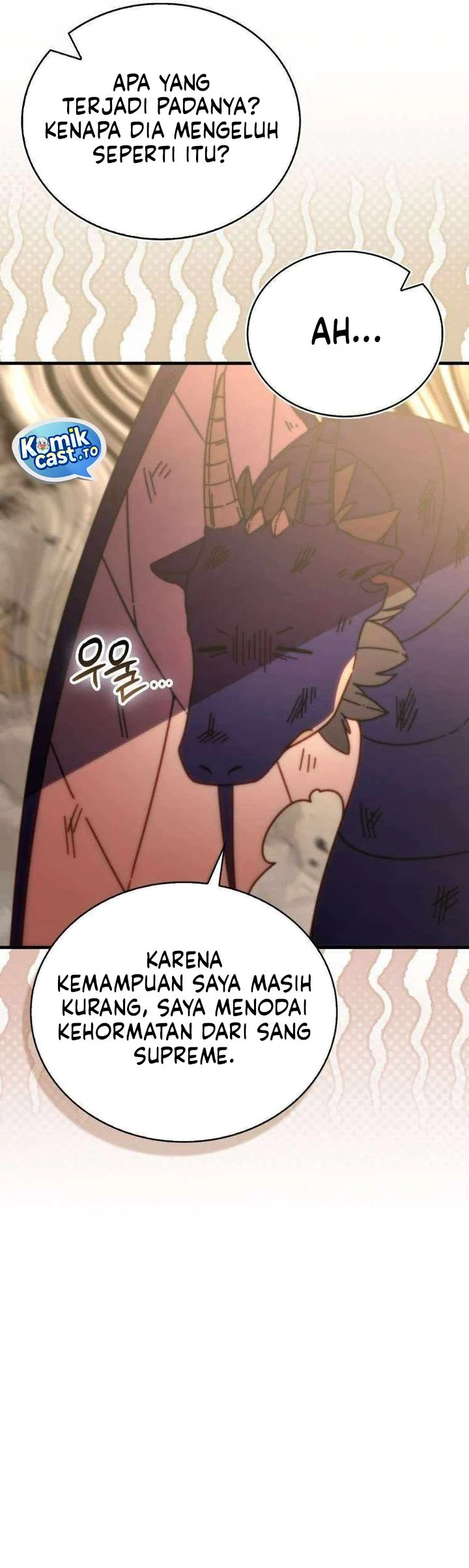 Chapter 160 - halaman 9