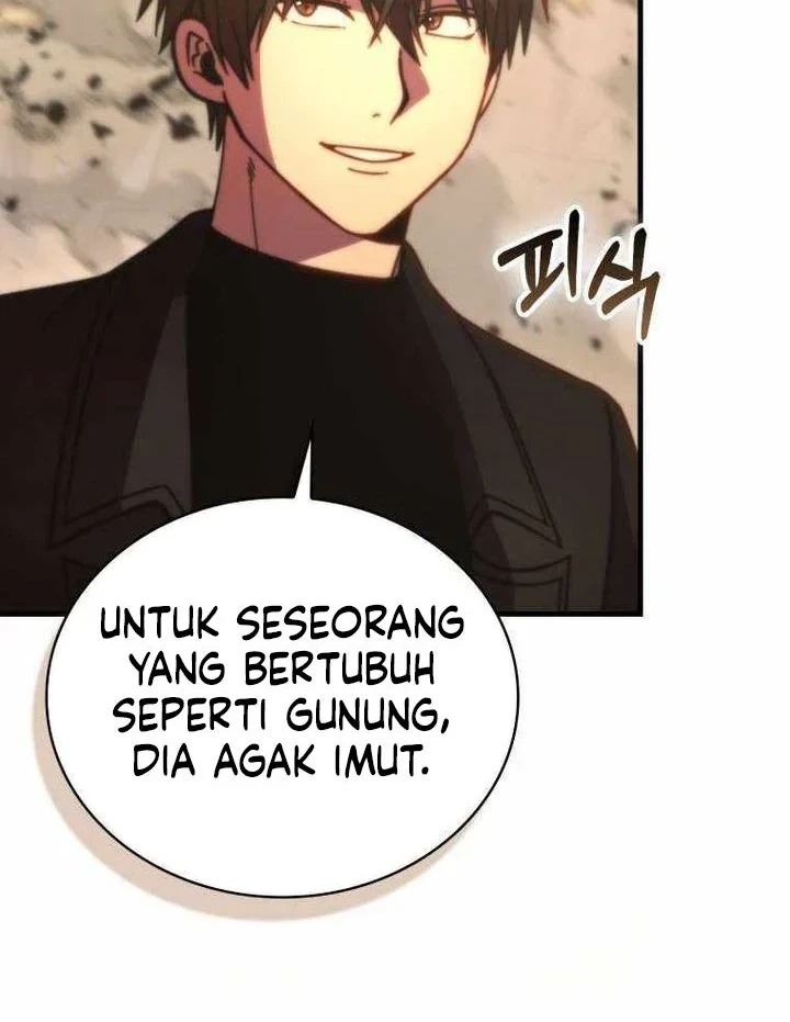 Chapter 160 - halaman 12
