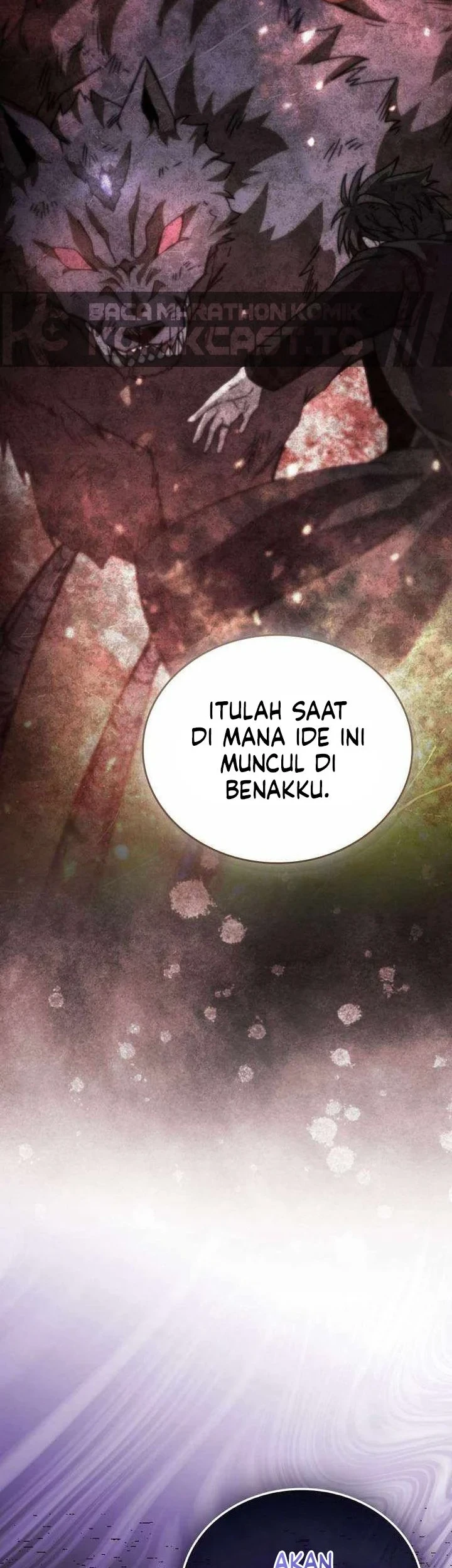 Chapter 161 - halaman 29