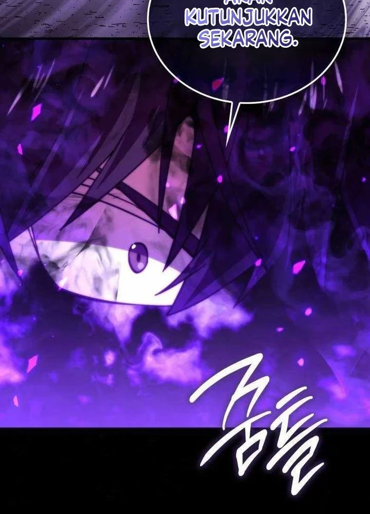 Chapter 161 - halaman 30