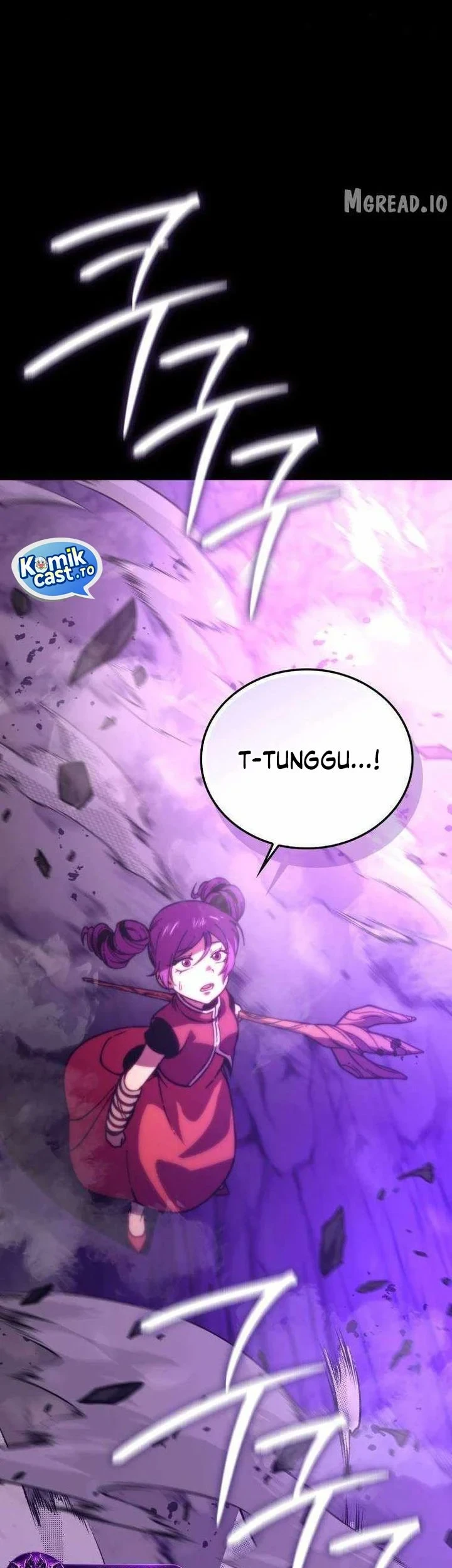 Chapter 161 - halaman 31