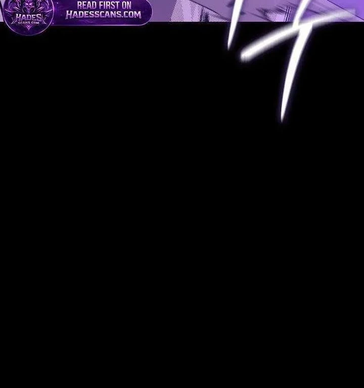 Chapter 161 - halaman 32