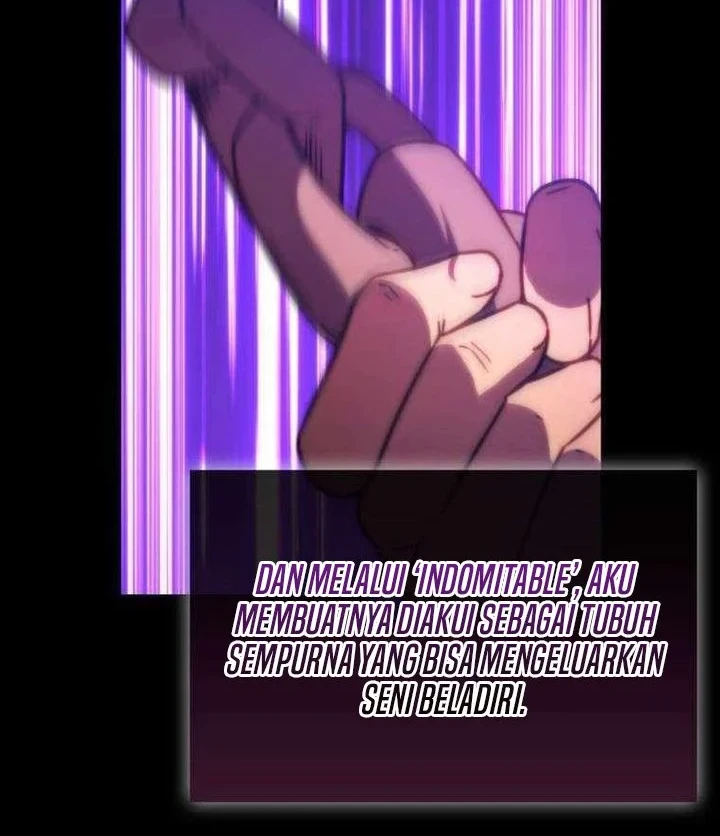 Chapter 161 - halaman 38