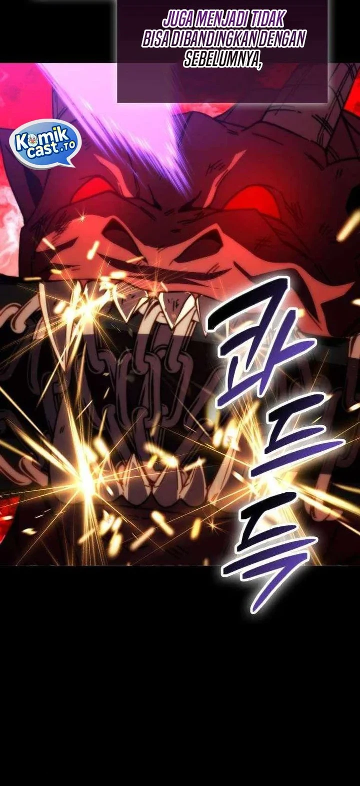 Chapter 161 - halaman 40
