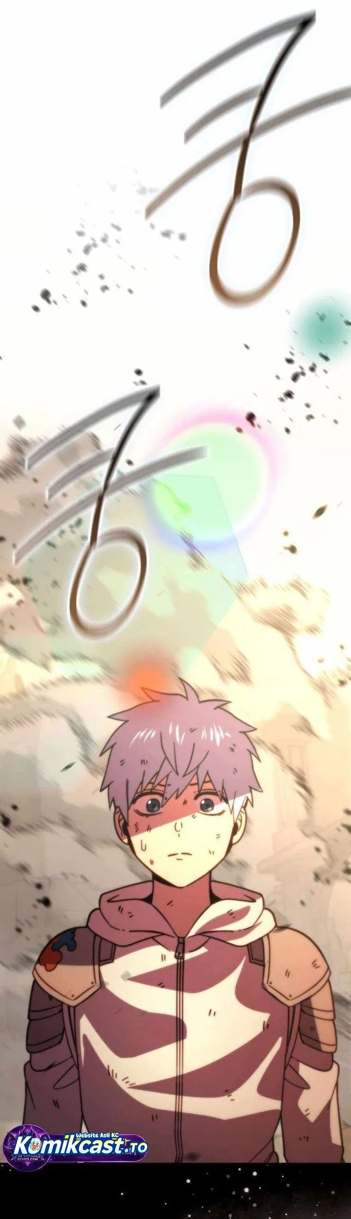 Chapter 161 - halaman 45