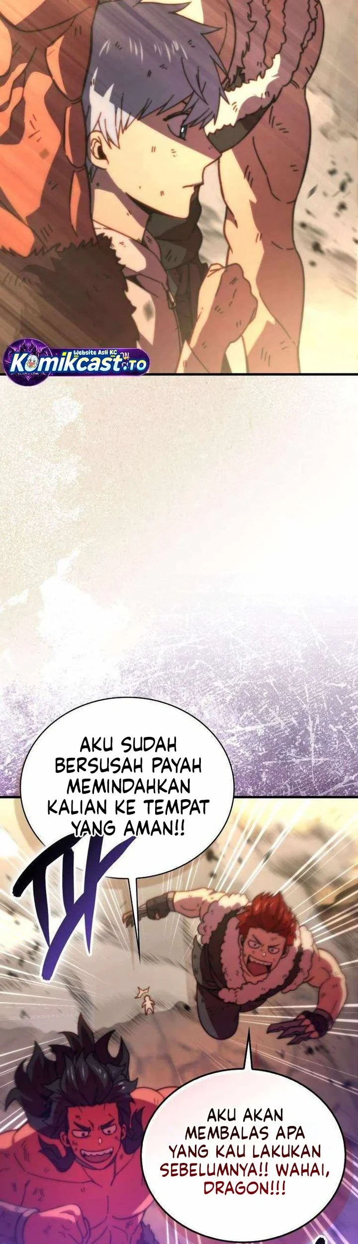 Chapter 161 - halaman 48