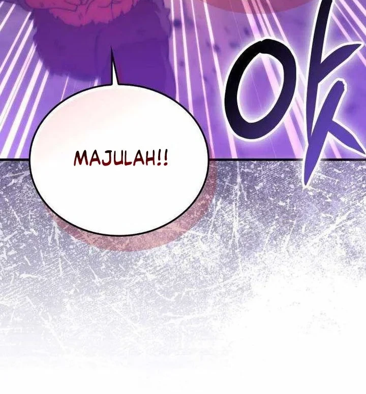 Chapter 161 - halaman 49