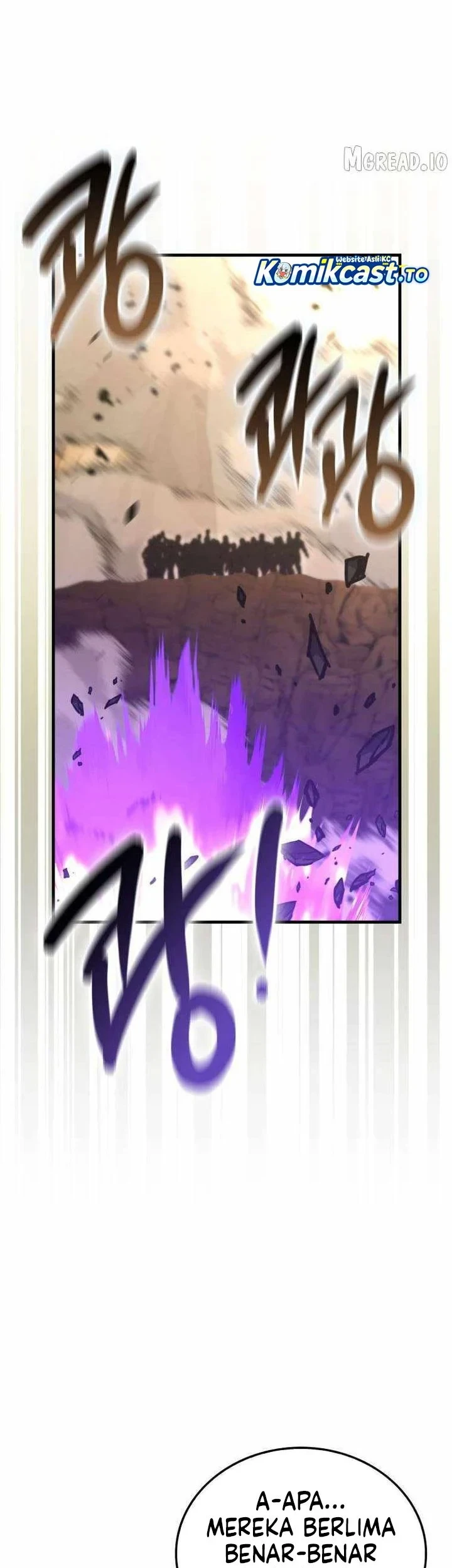 Chapter 161 - halaman 50
