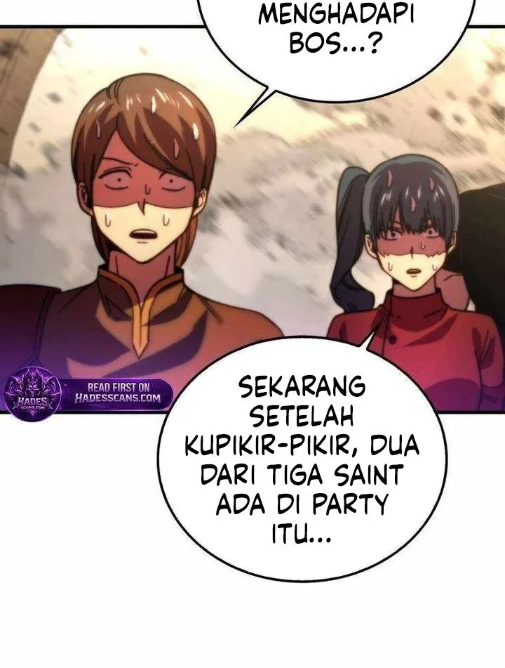 Chapter 161 - halaman 51
