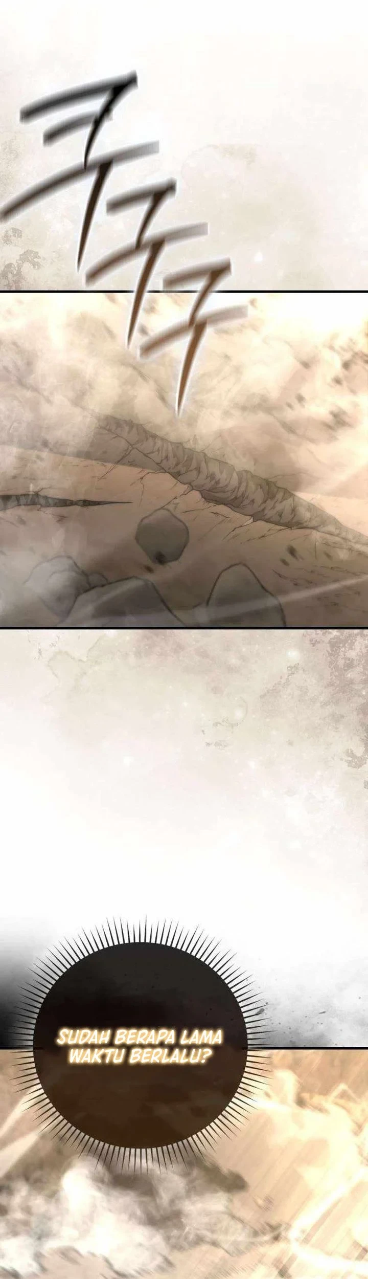 Chapter 161 - halaman 53