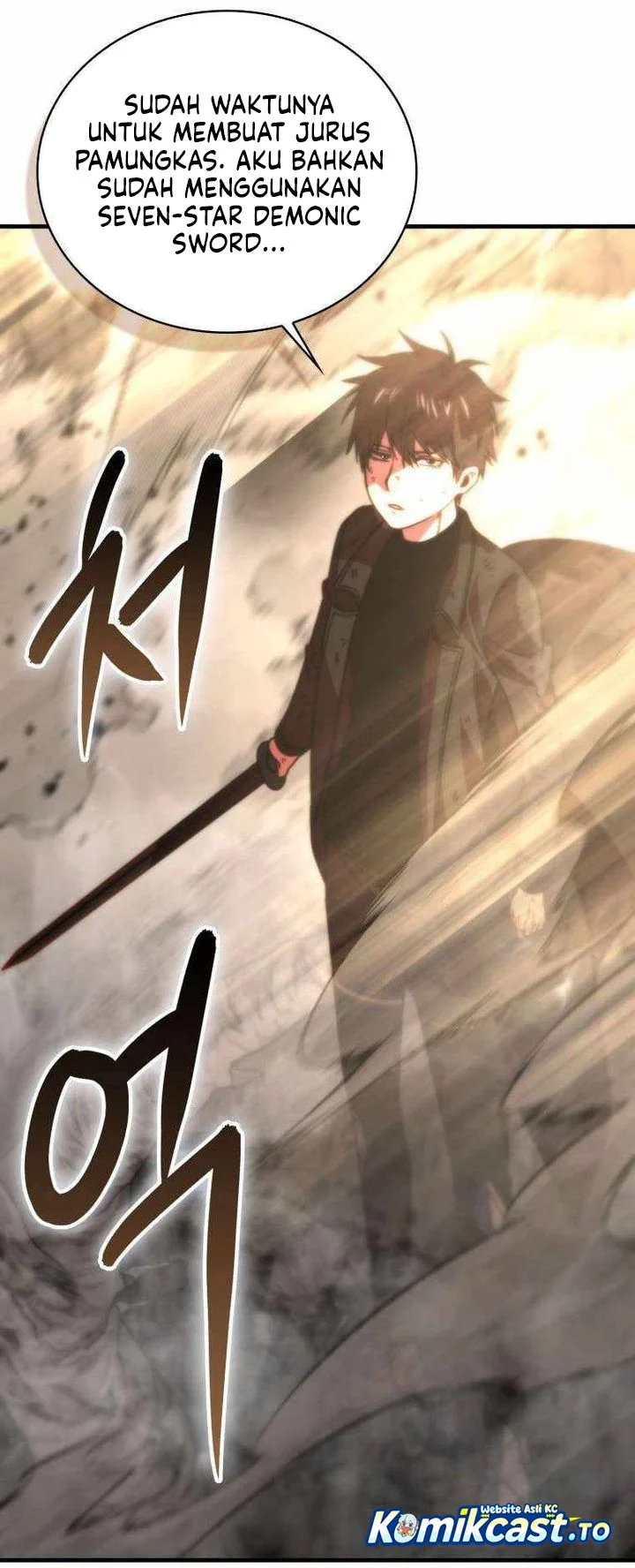 Chapter 161 - halaman 56