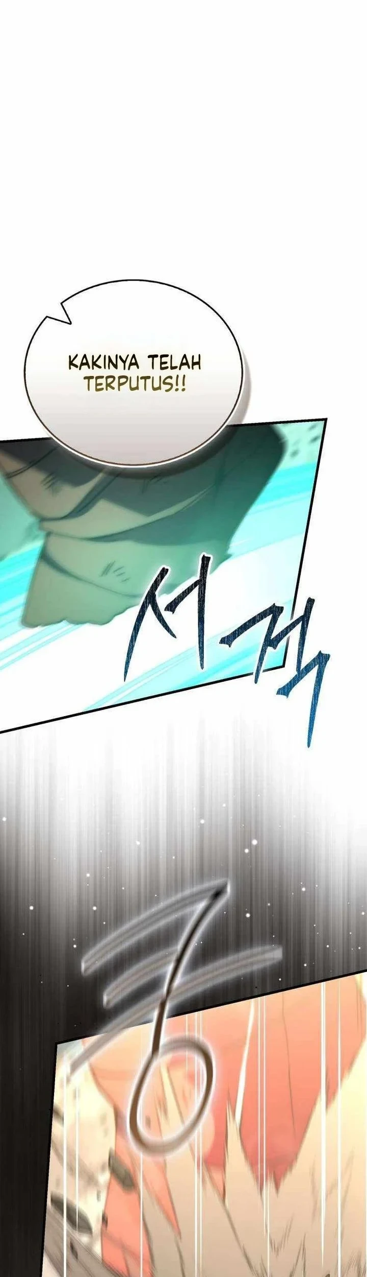 Chapter 161 - halaman 61