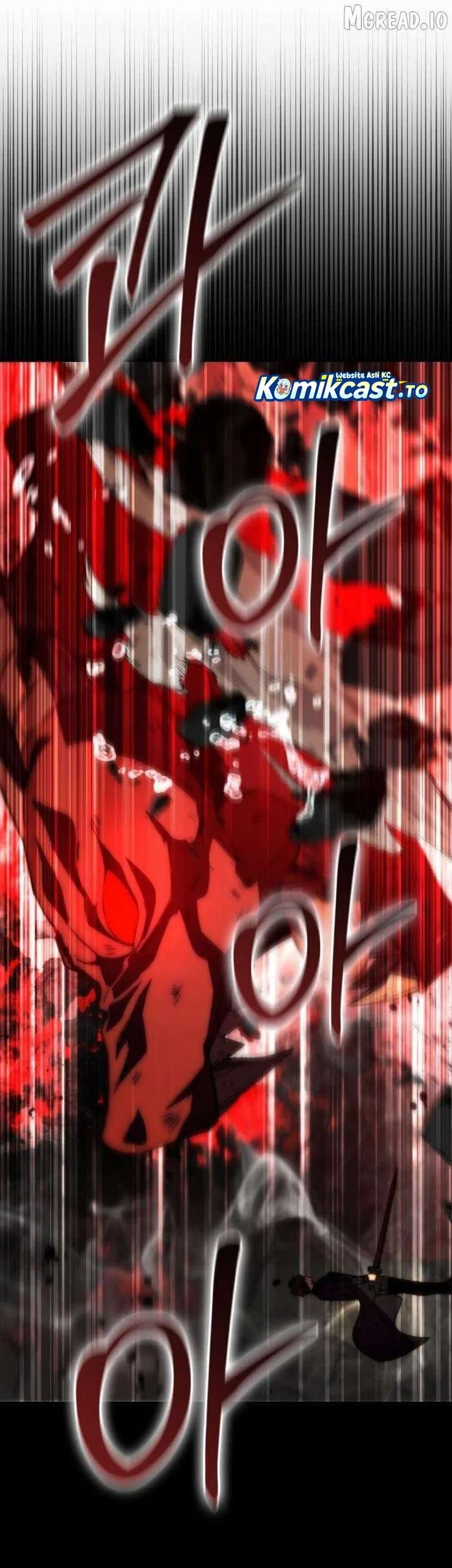 Chapter 161 - halaman 63