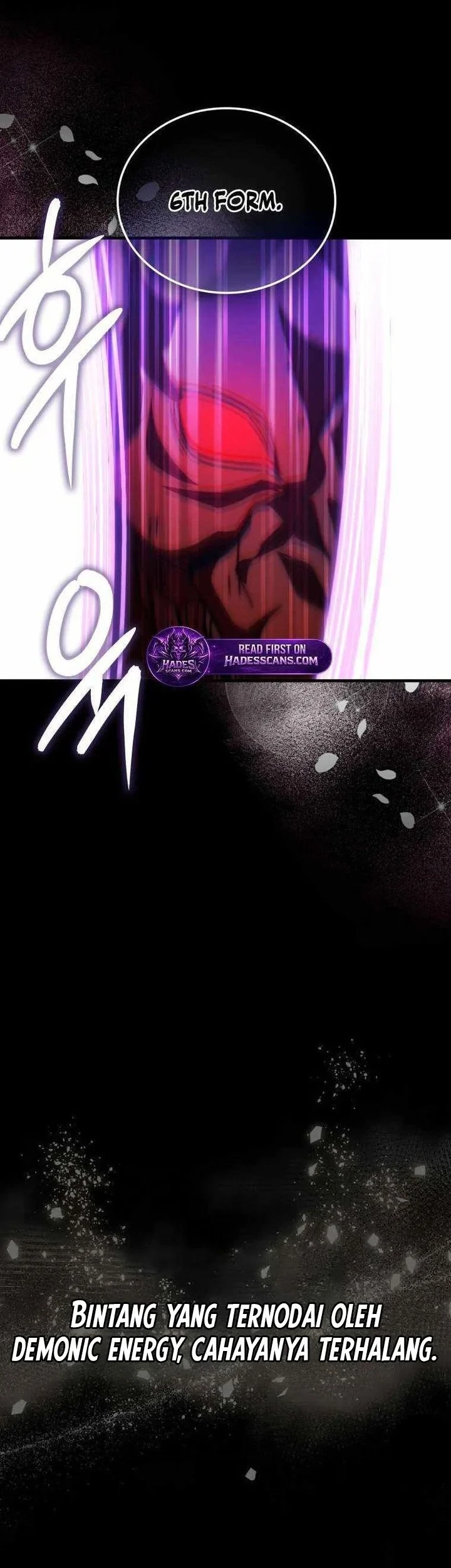 Chapter 161 - halaman 65