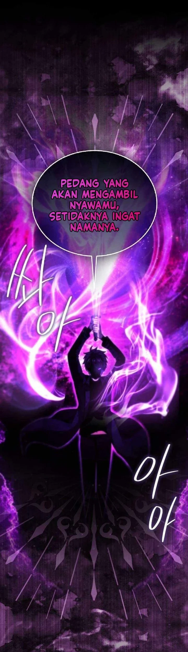 Chapter 161 - halaman 72