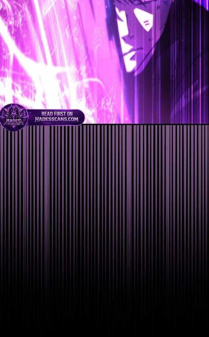Chapter 161 - halaman 74