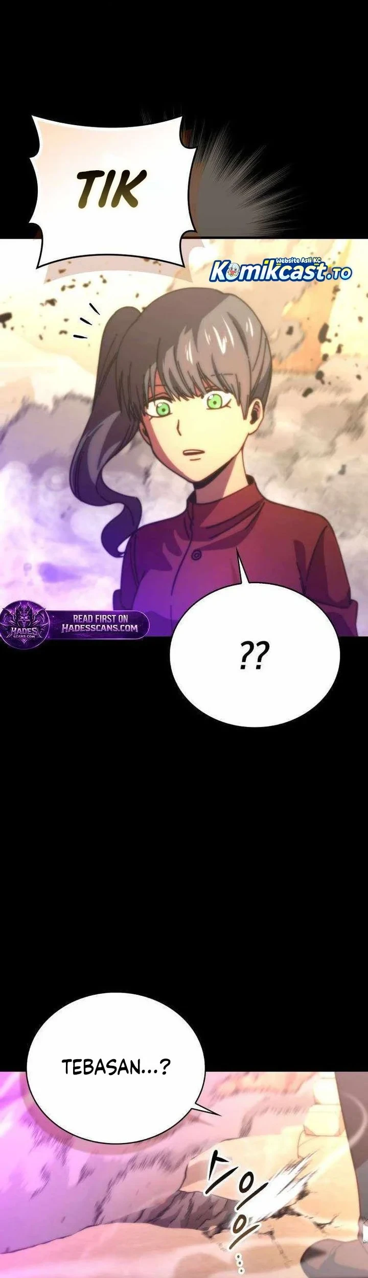 Chapter 161 - halaman 75