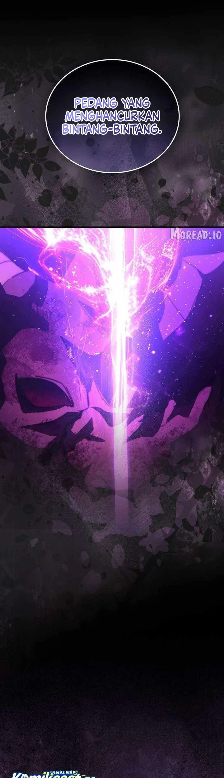 Chapter 161 - halaman 77