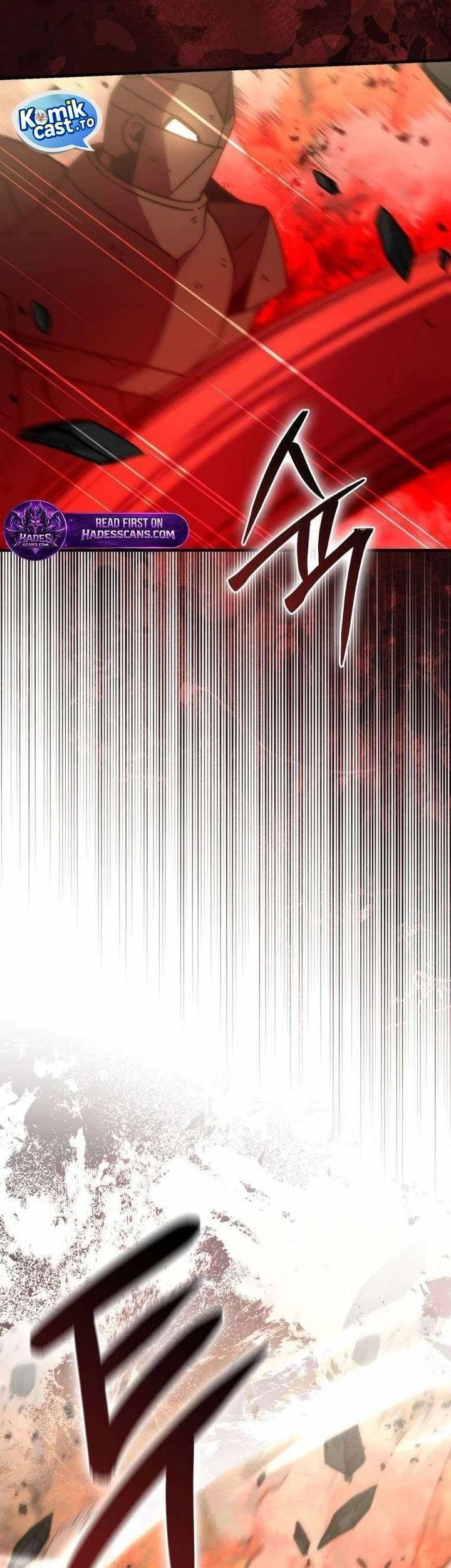 Chapter 161 - halaman 6
