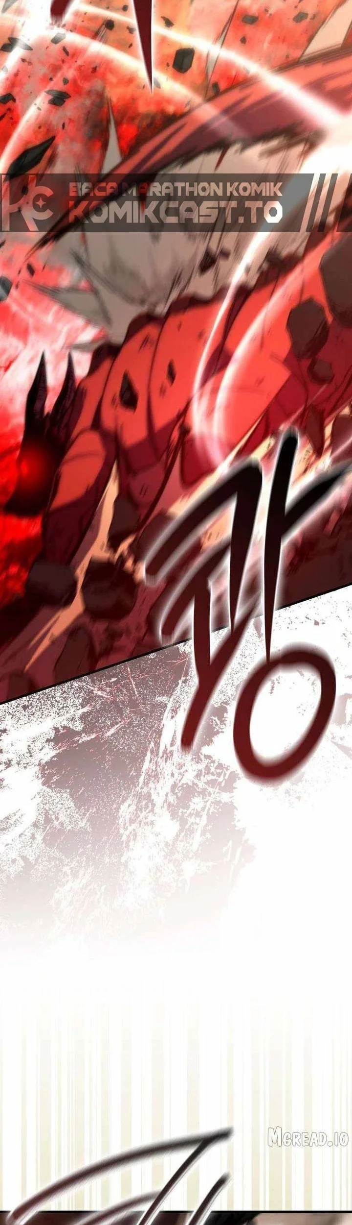 Chapter 161 - halaman 7