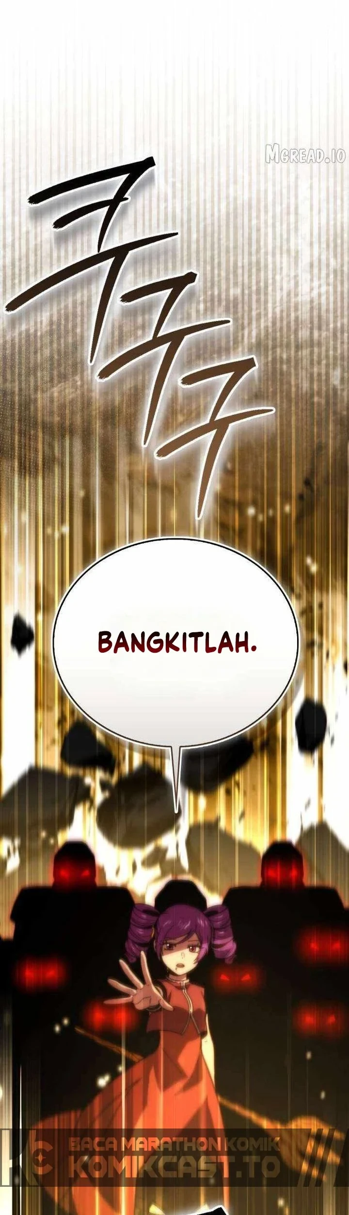 Chapter 161 - halaman 13