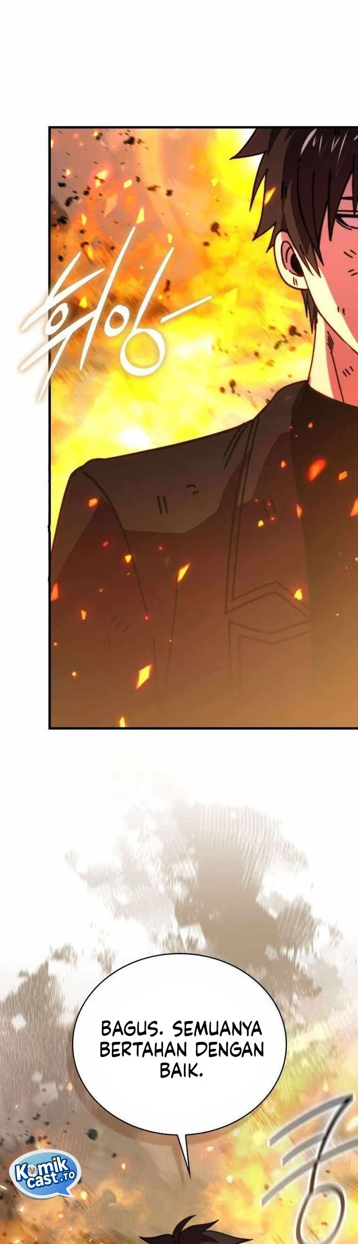 Chapter 161 - halaman 16