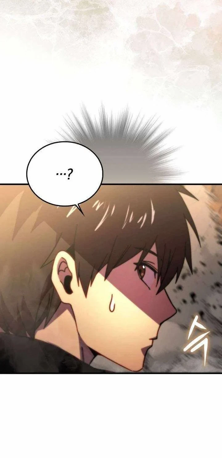 Chapter 162 - halaman 20