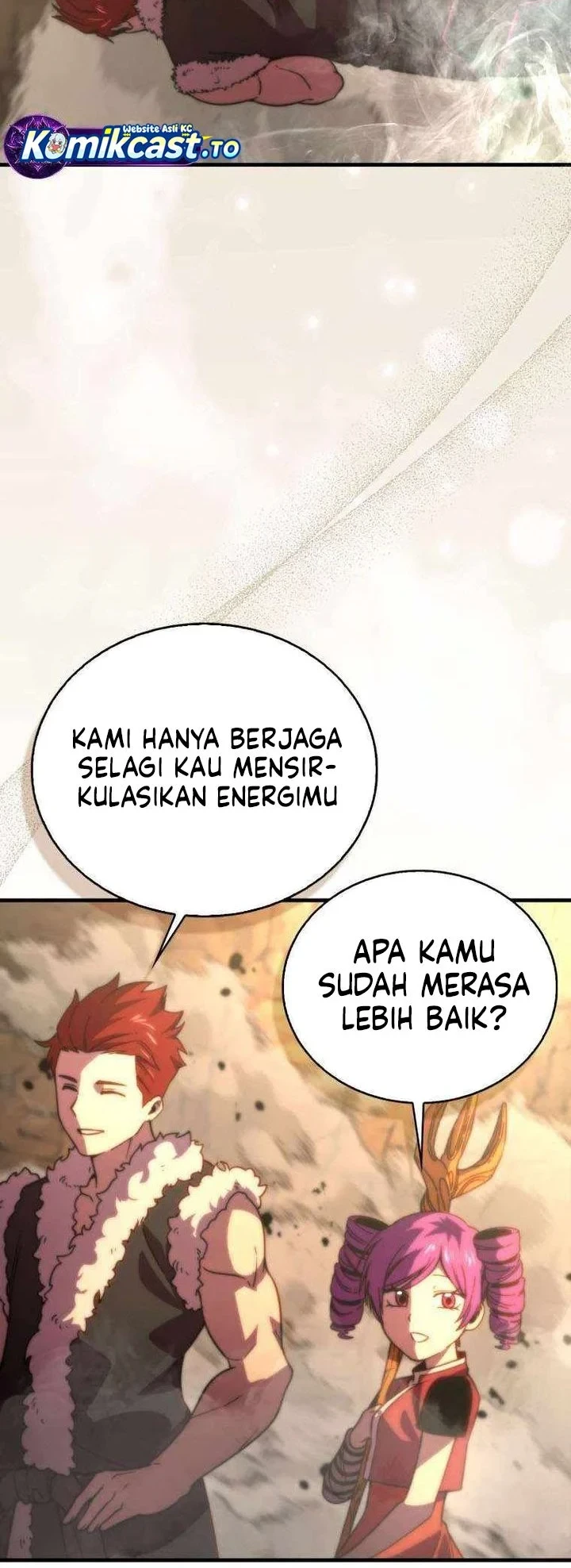 Chapter 162 - halaman 22