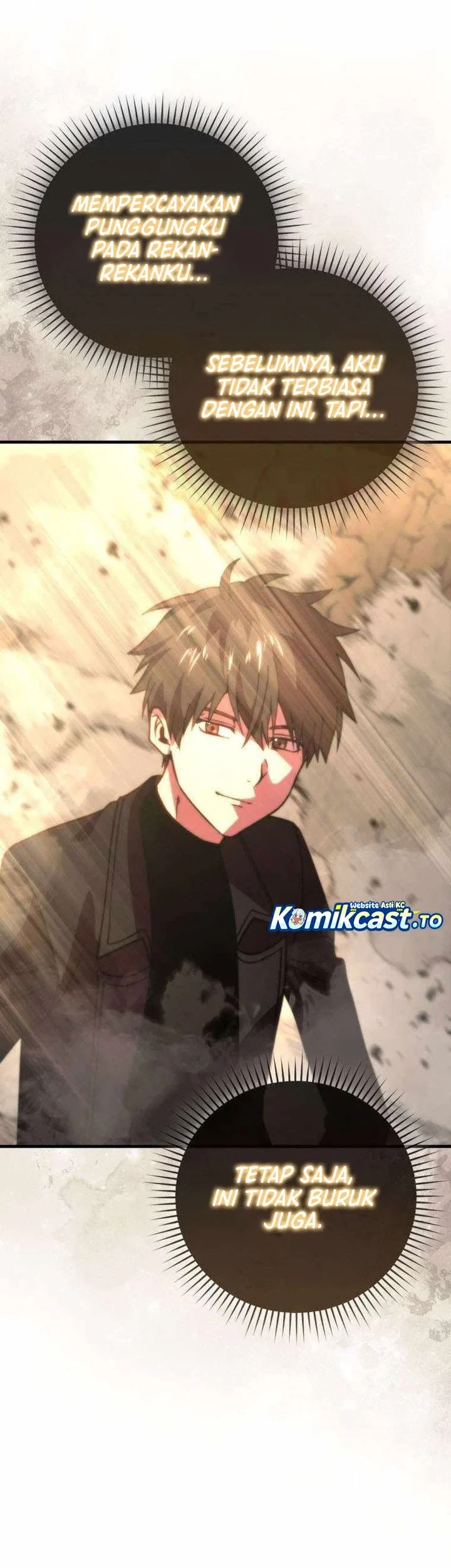 Chapter 162 - halaman 24