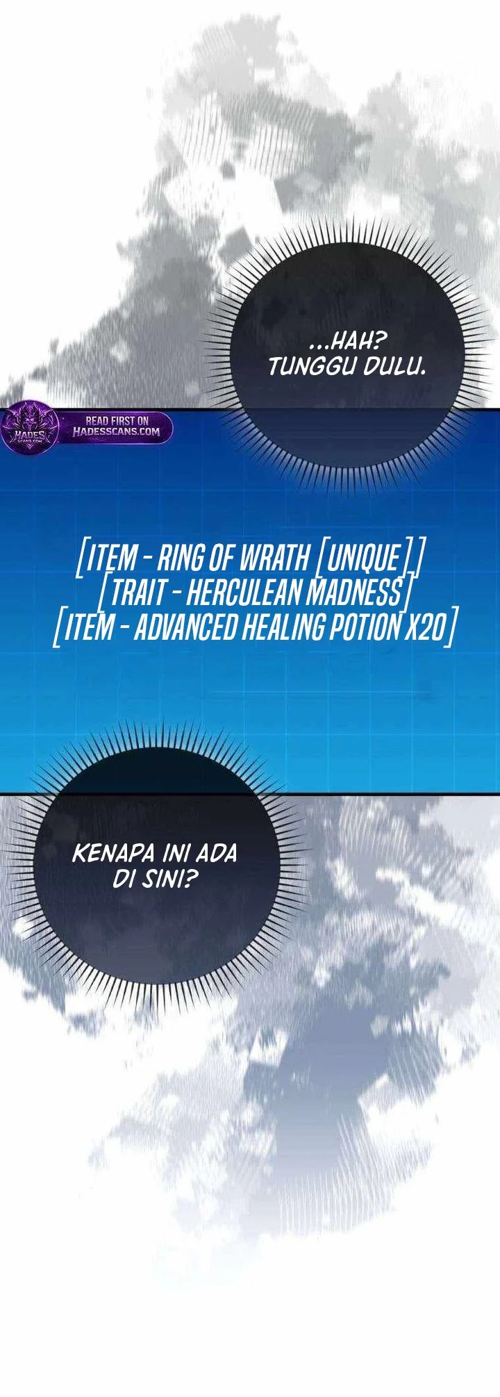 Chapter 162 - halaman 32