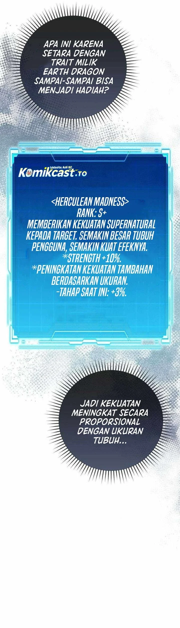 Chapter 162 - halaman 33