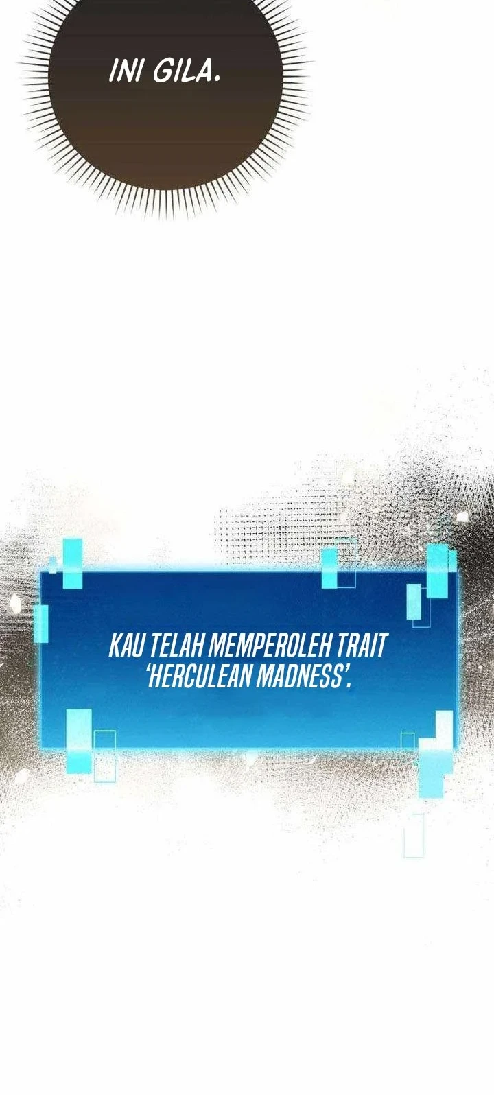 Chapter 162 - halaman 36