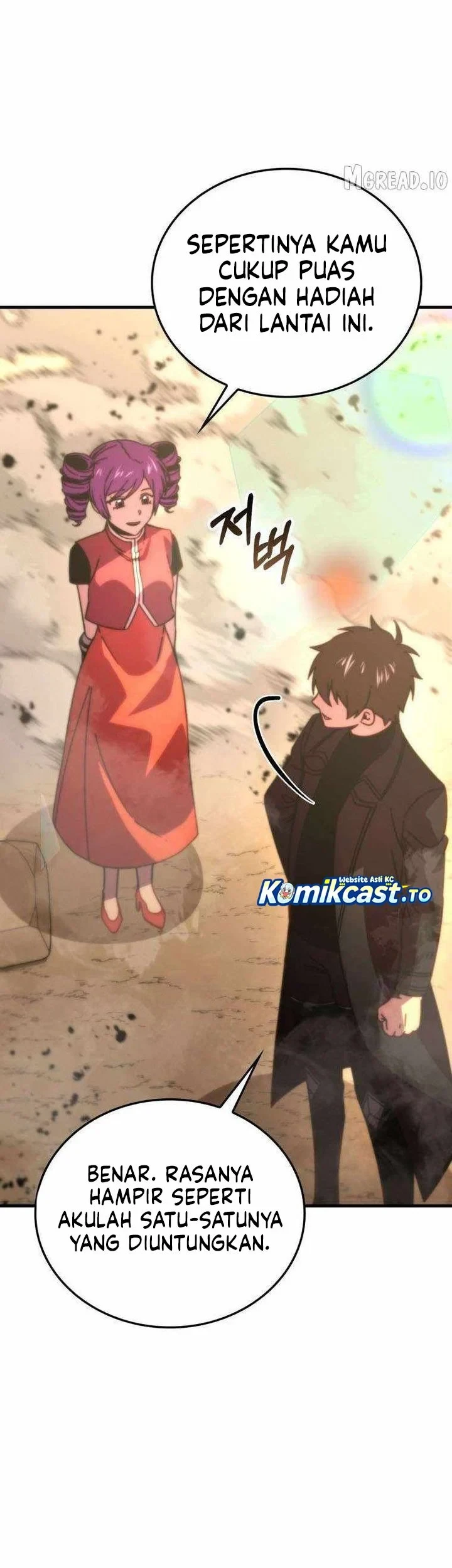 Chapter 162 - halaman 37