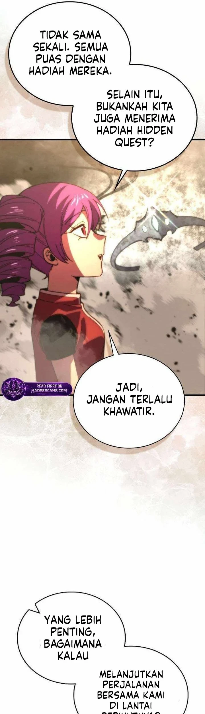 Chapter 162 - halaman 39