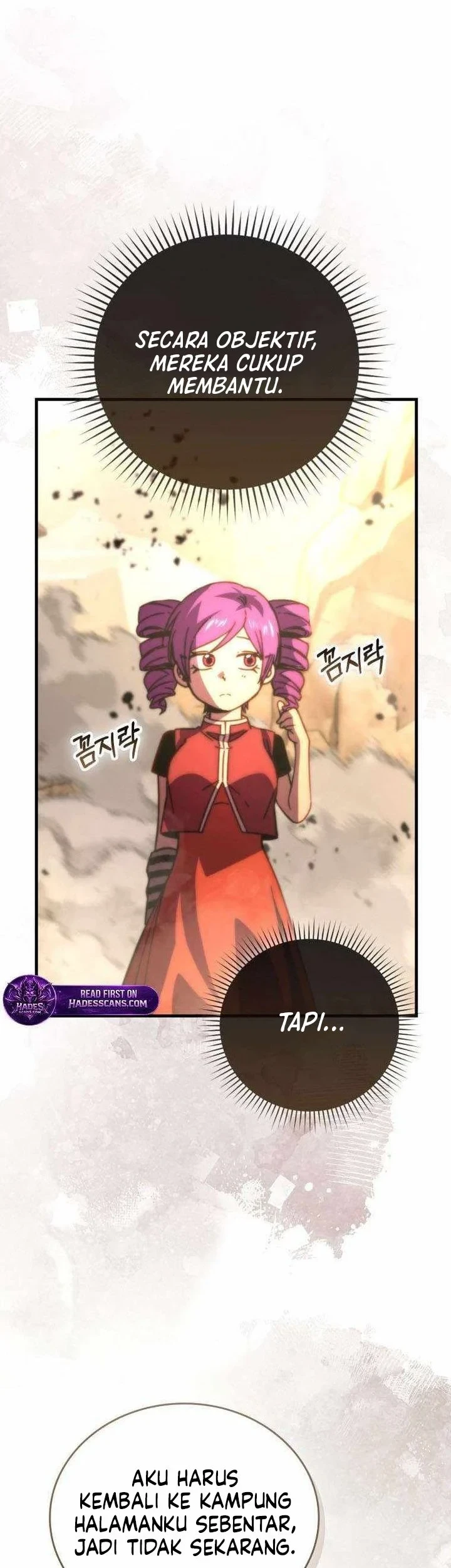 Chapter 162 - halaman 41