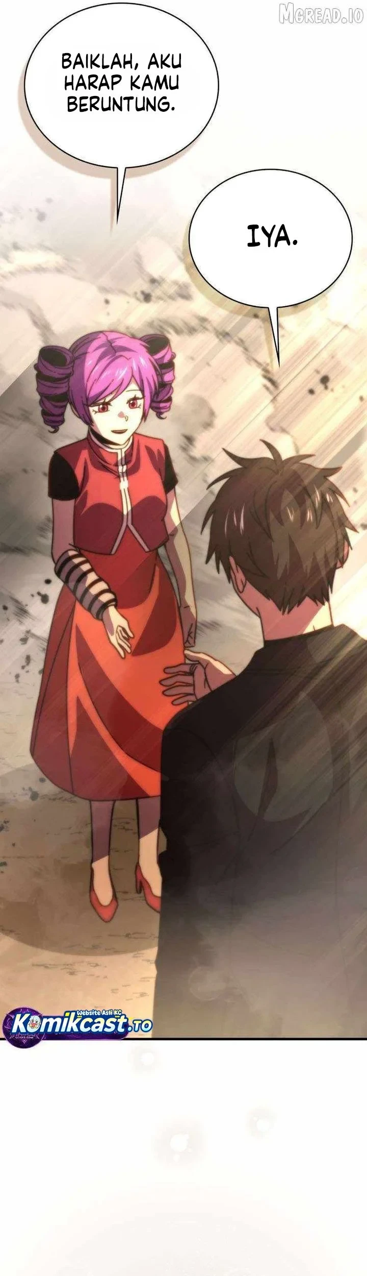 Chapter 162 - halaman 44