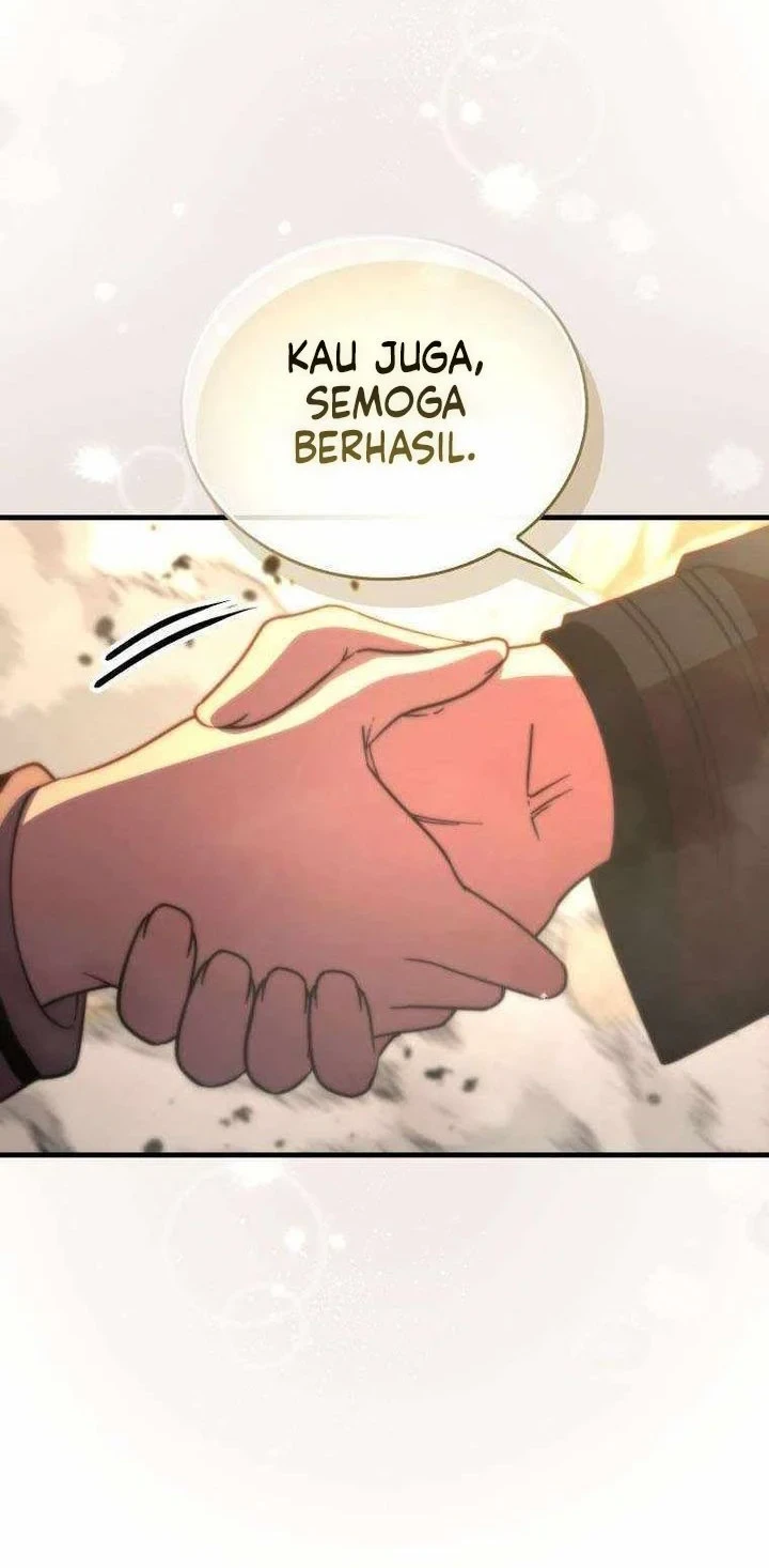 Chapter 162 - halaman 45