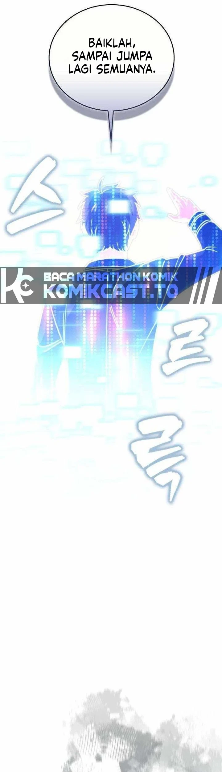 Chapter 162 - halaman 48